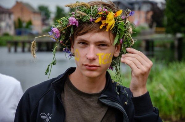 516292896 750874573952678 n 516292896 750874573952678 n