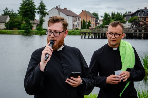 516295553 750875280619274 n 516295553 750875280619274 n