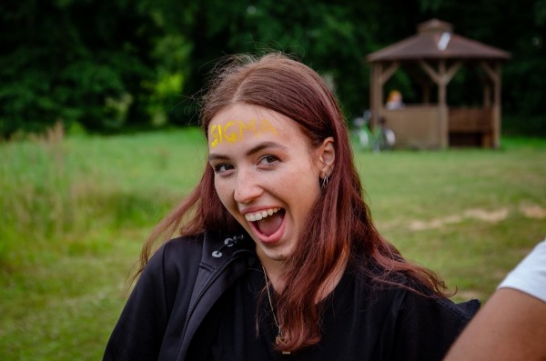 516296230 750875030619299 n 516296230 750875030619299 n