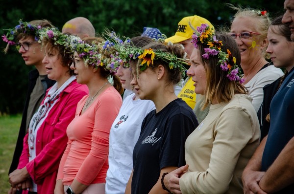 516297688 750875413952594 n 516297688 750875413952594 n