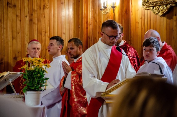 516307601 750875083952627 n 516307601 750875083952627 n