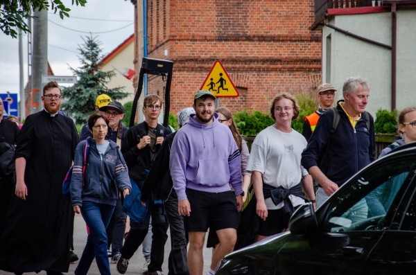 516322971 750875353952600 n 516322971 750875353952600 n