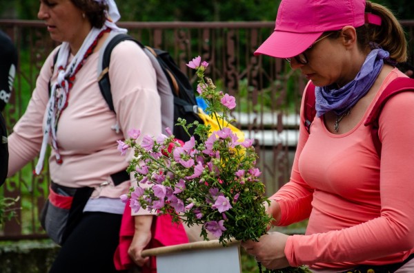 516337659 750875263952609 n 516337659 750875263952609 n