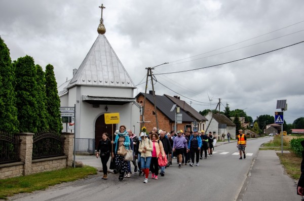 516341961 750875327285936 n 516341961 750875327285936 n