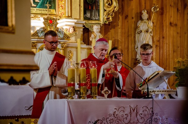 516378056 750874327286036 n 516378056 750874327286036 n