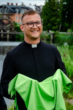 516388894 750874940619308 n 516388894 750874940619308 n