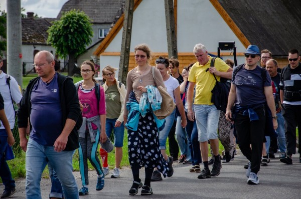 516406925 750874620619340 n 516406925 750874620619340 n