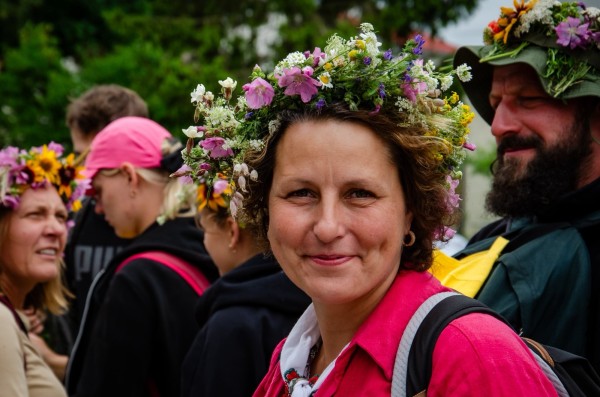 516416832 750875107285958 n 516416832 750875107285958 n