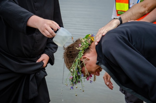 516499147 750875447285924 n 516499147 750875447285924 n