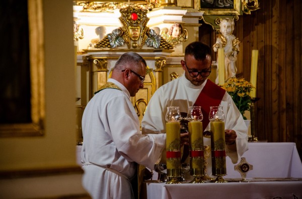 516605461 750874367286032 n 516605461 750874367286032 n