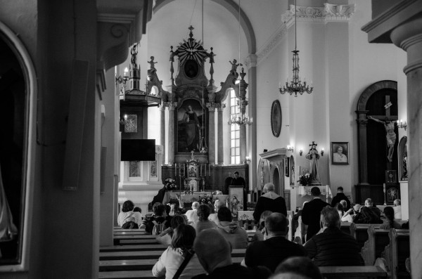 516813088 750874390619363 n 516813088 750874390619363 n