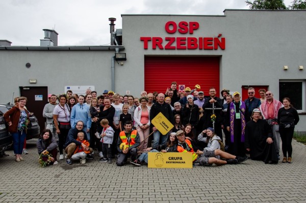 516827130 750875303952605 n 516827130 750875303952605 n