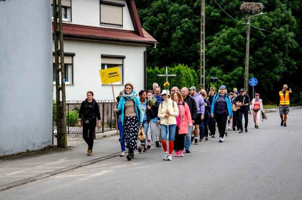 517127572 750875720619230 n 517127572 750875720619230 n