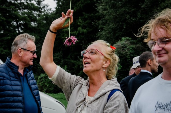 517127575 750875127285956 n 517127575 750875127285956 n