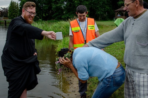 517167402 750874773952658 n 517167402 750874773952658 n