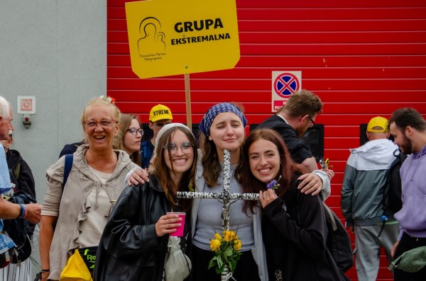 517389950 750875737285895 n 517389950 750875737285895 n