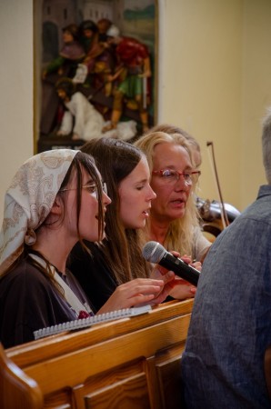 517390845 750874833952652 n 517390845 750874833952652 n