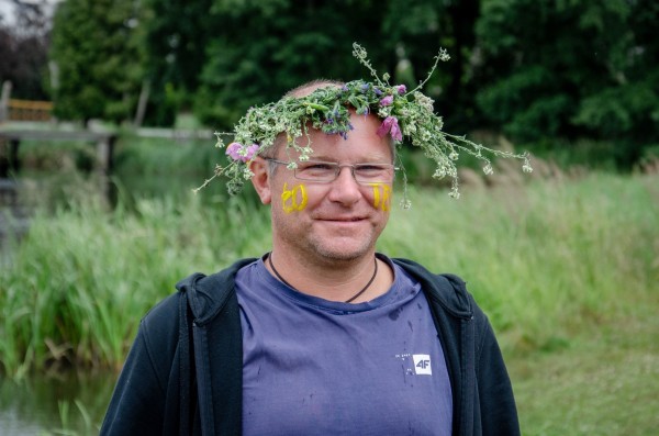 517394321 750874987285970 n 517394321 750874987285970 n