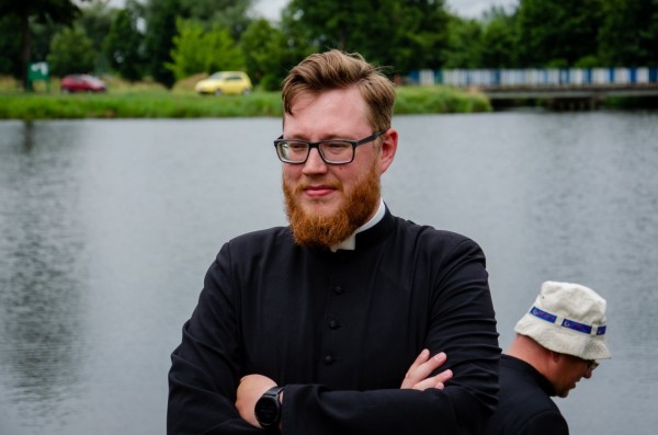 517397451 750874747285994 n 517397451 750874747285994 n