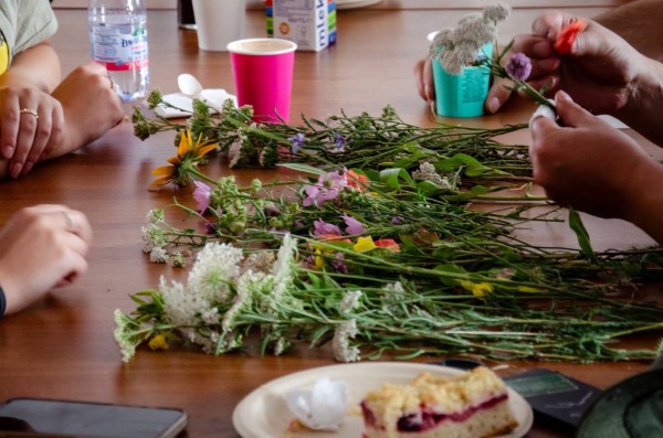 517408312 750874907285978 n 517408312 750874907285978 n