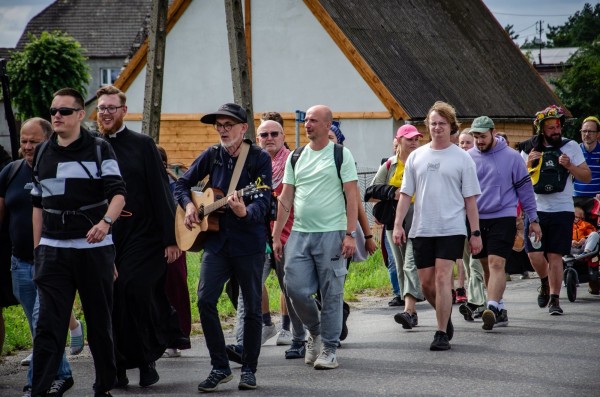 517751602 750875367285932 n 517751602 750875367285932 n