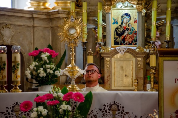 517755920 750875337285935 n 517755920 750875337285935 n