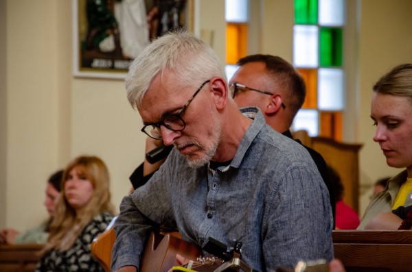 517903619 750875243952611 n 517903619 750875243952611 n