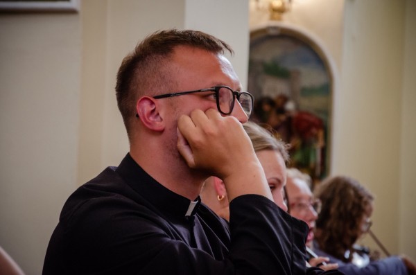 518003854 750875393952596 n 518003854 750875393952596 n