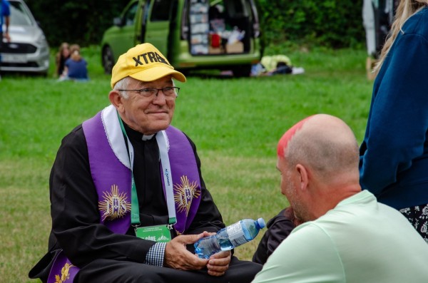 518027227 750874870619315 n 518027227 750874870619315 n