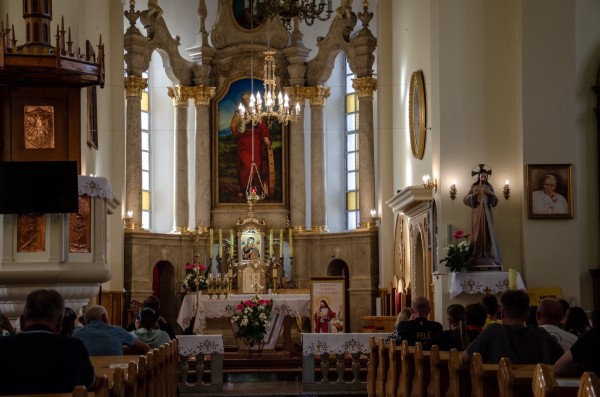 518030211 750875253952610 n 518030211 750875253952610 n