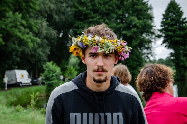 518042881 750875233952612 n 518042881 750875233952612 n