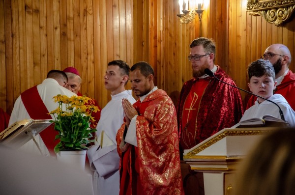 518078603 750874683952667 n 518078603 750874683952667 n