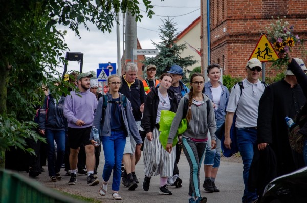 518078614 750875753952560 n 518078614 750875753952560 n