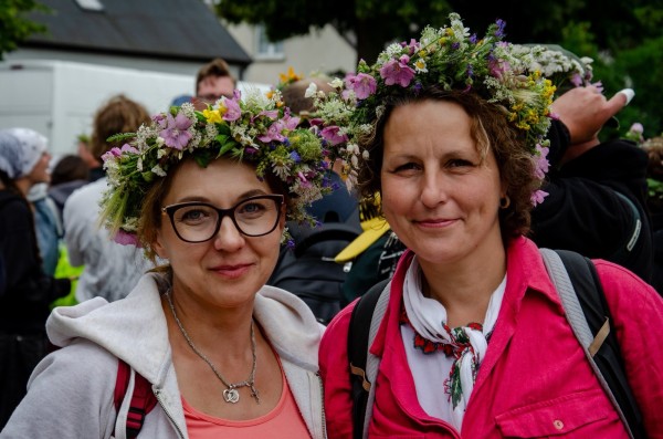 518110452 750875430619259 n 518110452 750875430619259 n