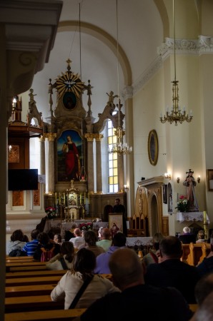 518137307 750874473952688 n 518137307 750874473952688 n