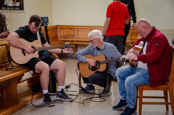 518197132 750875067285962 n 518197132 750875067285962 n