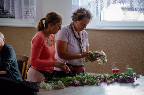 518238907 750874807285988 n 518238907 750874807285988 n