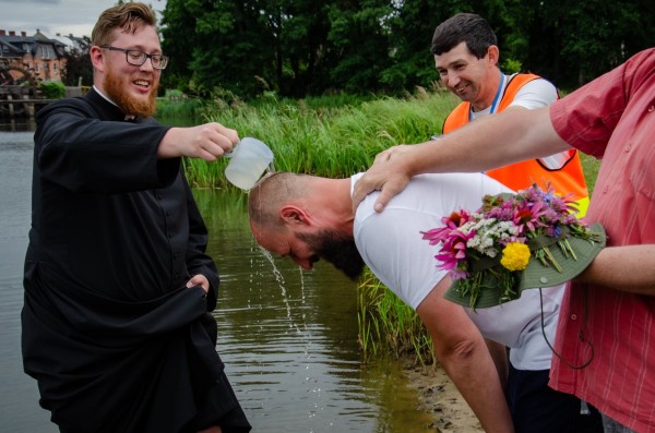 518295099 750874960619306 n 518295099 750874960619306 n