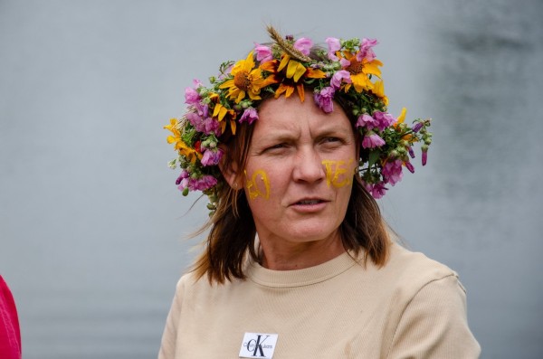 518360748 750875007285968 n 518360748 750875007285968 n