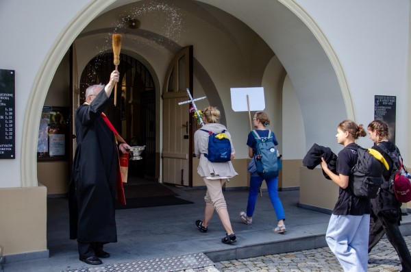 518409022 750875197285949 n 518409022 750875197285949 n