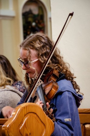 518416065 750875147285954 n 518416065 750875147285954 n