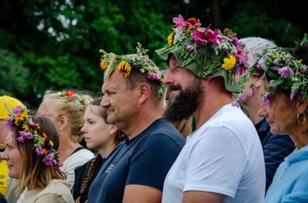 519407946 750875057285963 n 519407946 750875057285963 n