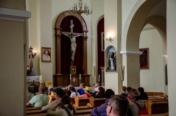 519411794 750874493952686 n 519411794 750874493952686 n