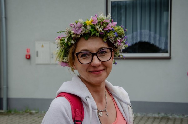 519411802 750875207285948 n 519411802 750875207285948 n