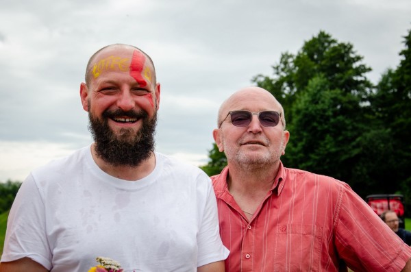 519413984 750875097285959 n 519413984 750875097285959 n