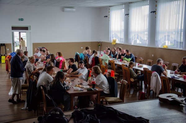 519415767 750875380619264 n 519415767 750875380619264 n