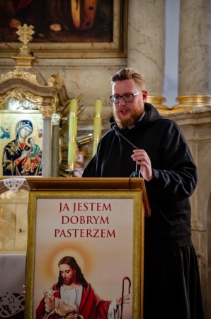 519418925 750875167285952 n 519418925 750875167285952 n