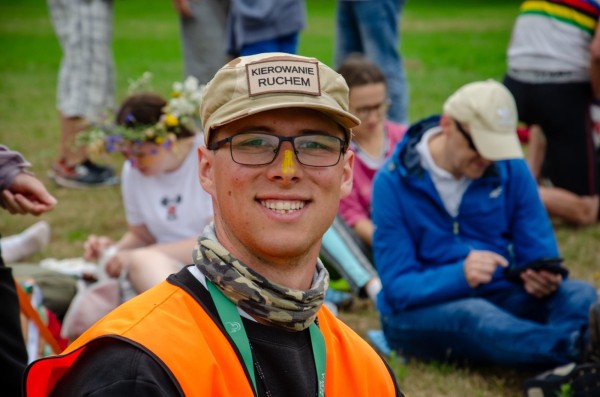 519420434 750874640619338 n 519420434 750874640619338 n