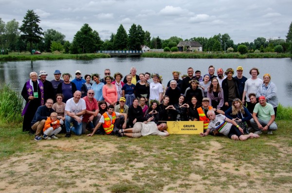 519421719 750874723952663 n 519421719 750874723952663 n