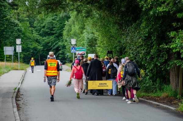 519426572 750875050619297 n 519426572 750875050619297 n